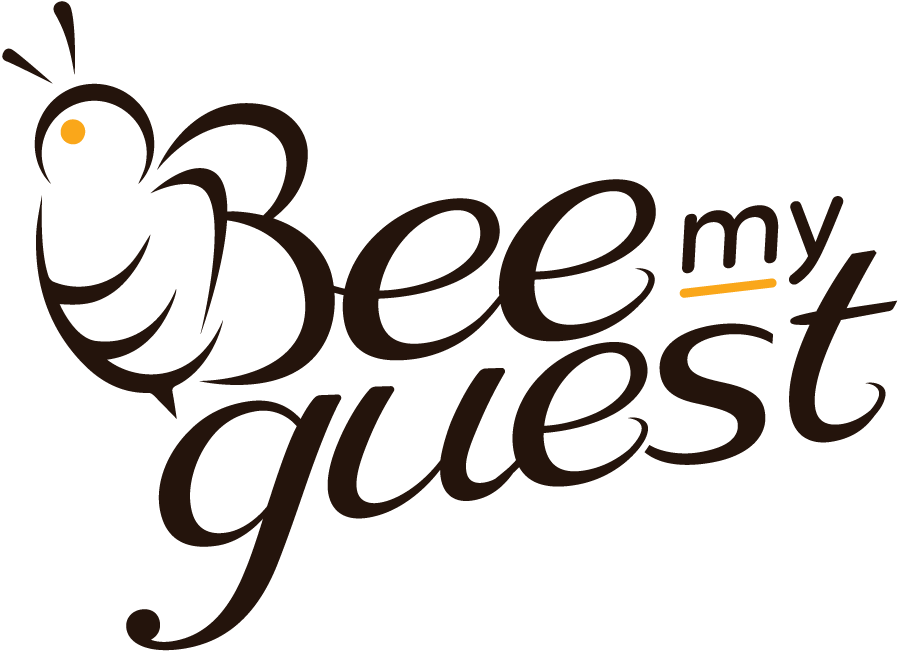 Bee My Guest