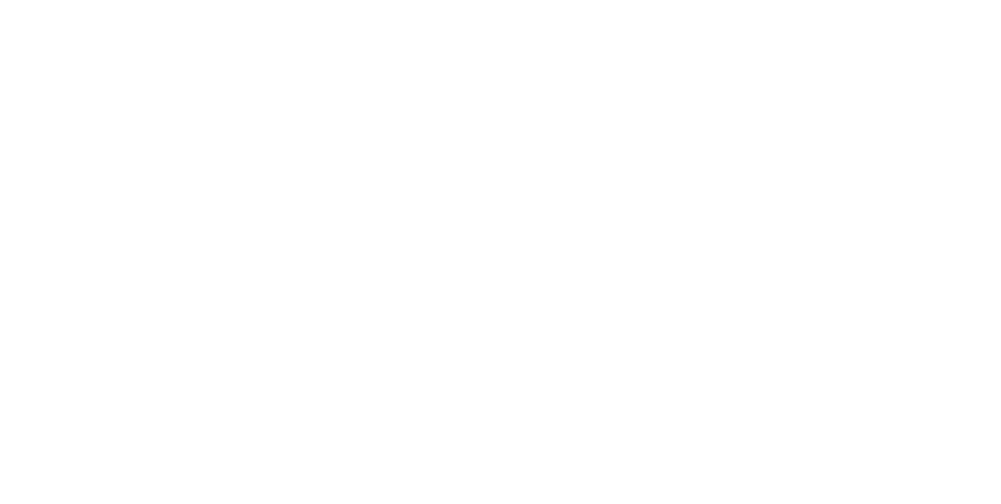 Erskine Owen