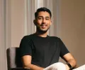 Kaushik Kumar