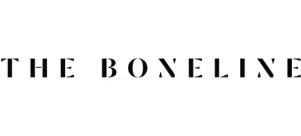 The Boneline