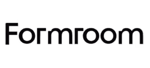 Formroom