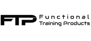 Function Training Products
