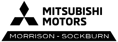 Morrison Mitsubishi