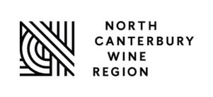 North Canterbury Wine