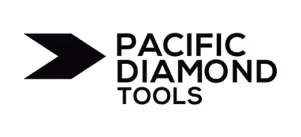 Pacific Diamond Tools