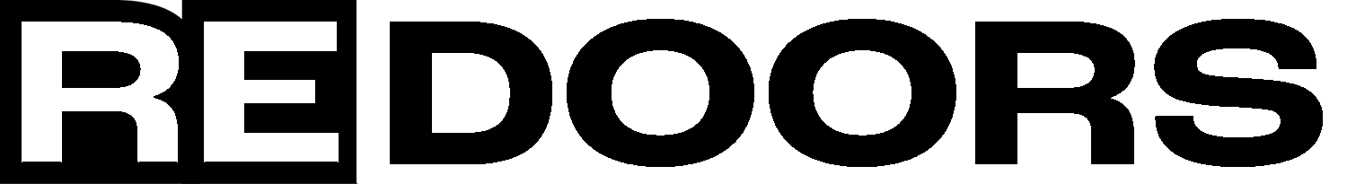 Redoors